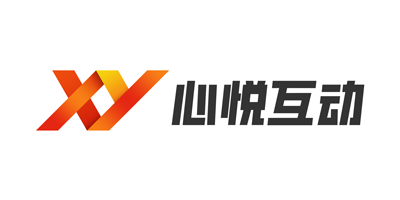 心悦互动